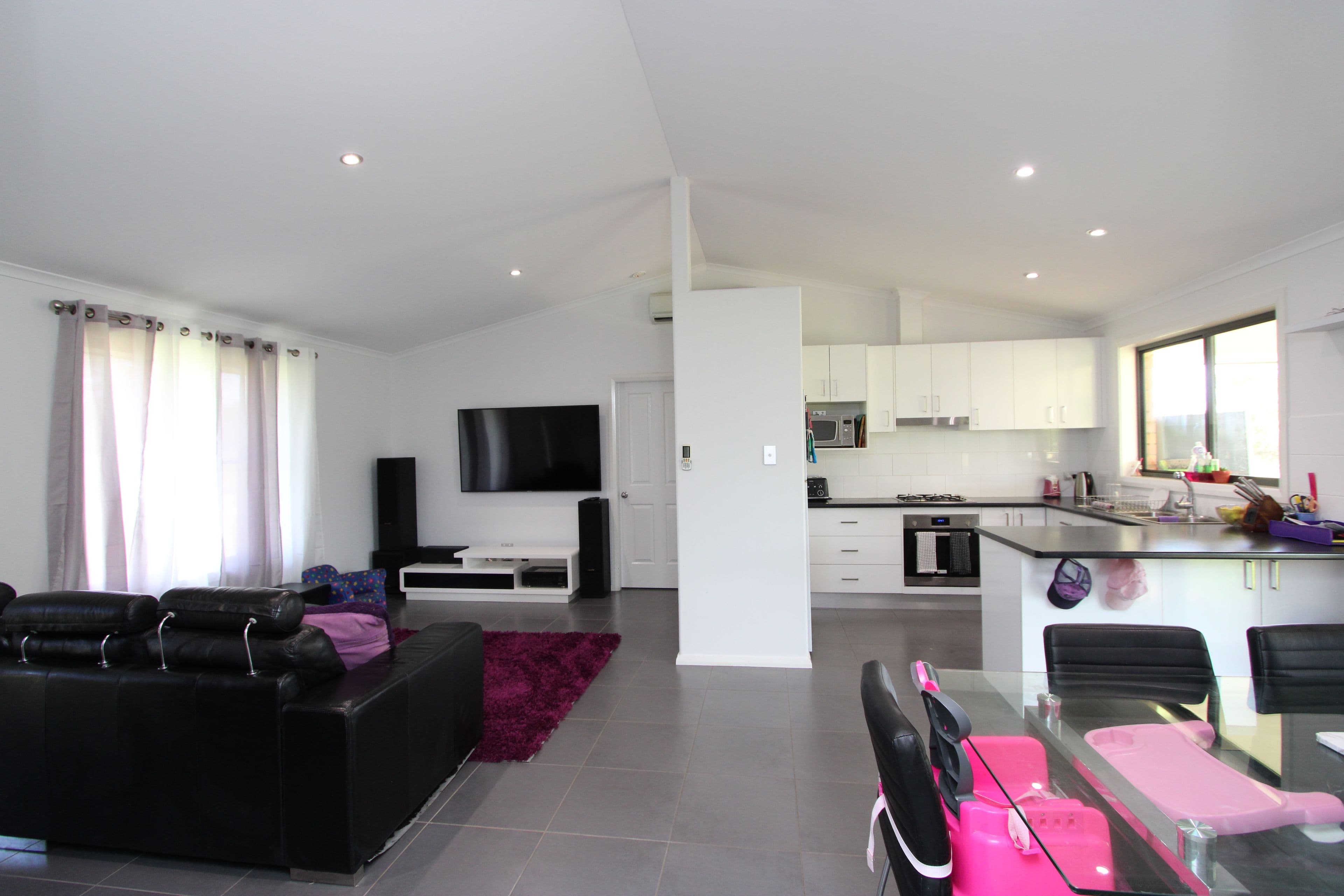 3774 Bundarra Road, Inverell NSW 2360, Inverell - Thumbnail 8
