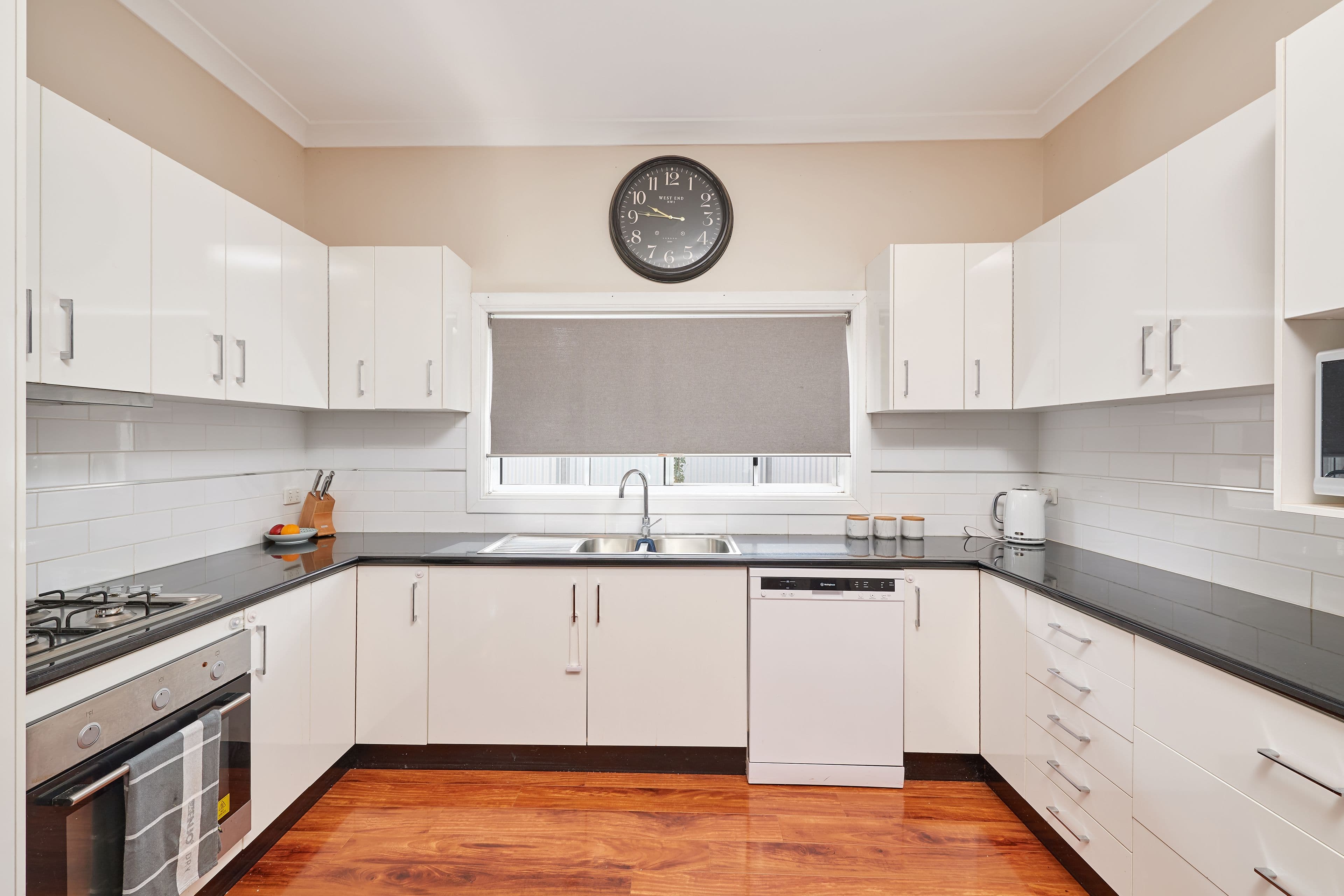 23 Stinson Street, Coolamon NSW 2701, Coolamon - Thumbnail 2
