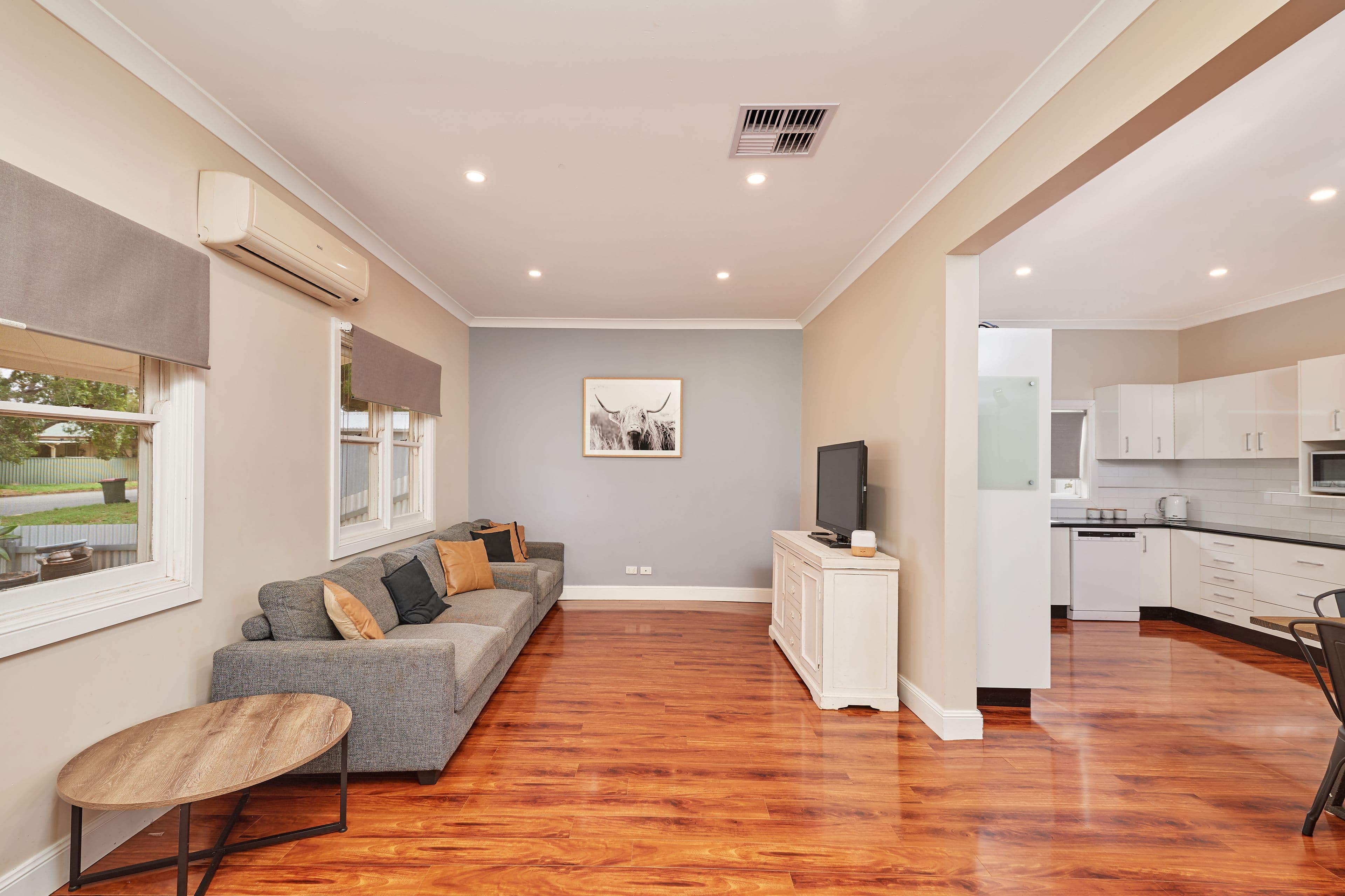 23 Stinson Street, Coolamon NSW 2701, Coolamon - Thumbnail 4