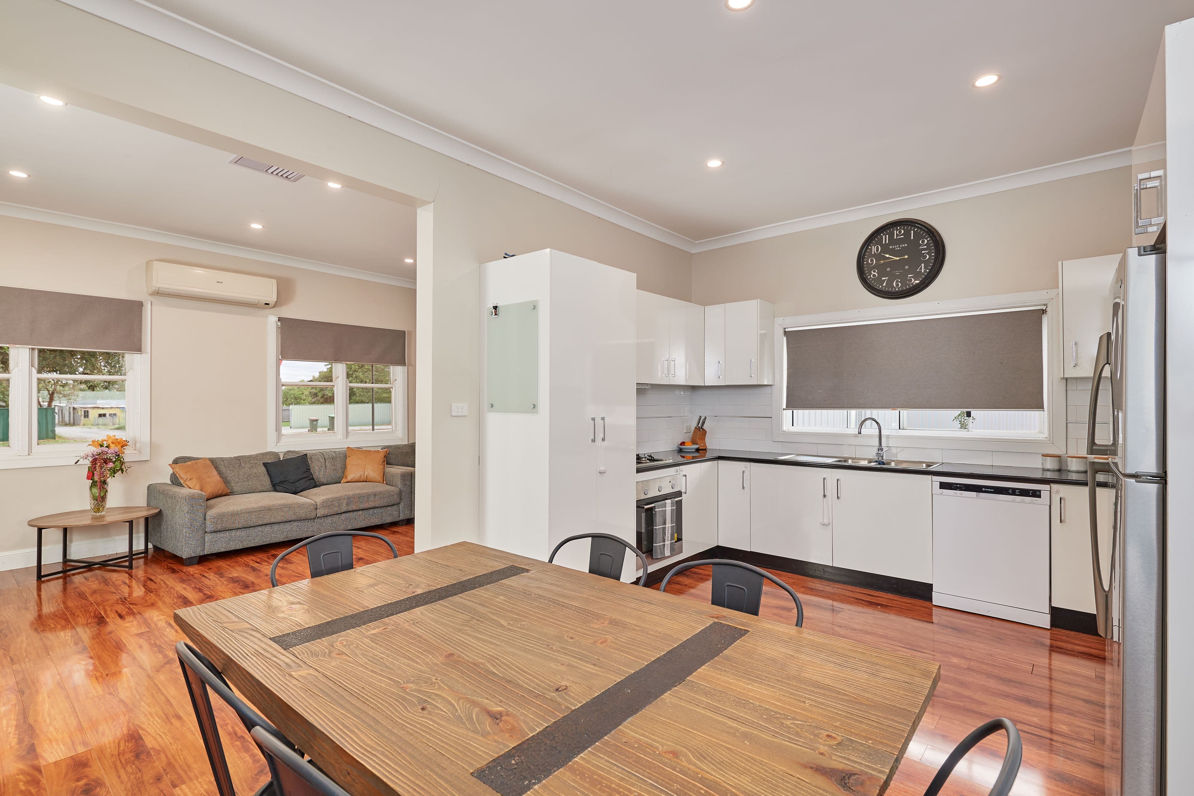 23 Stinson Street, Coolamon NSW 2701, Coolamon - Thumbnail 5