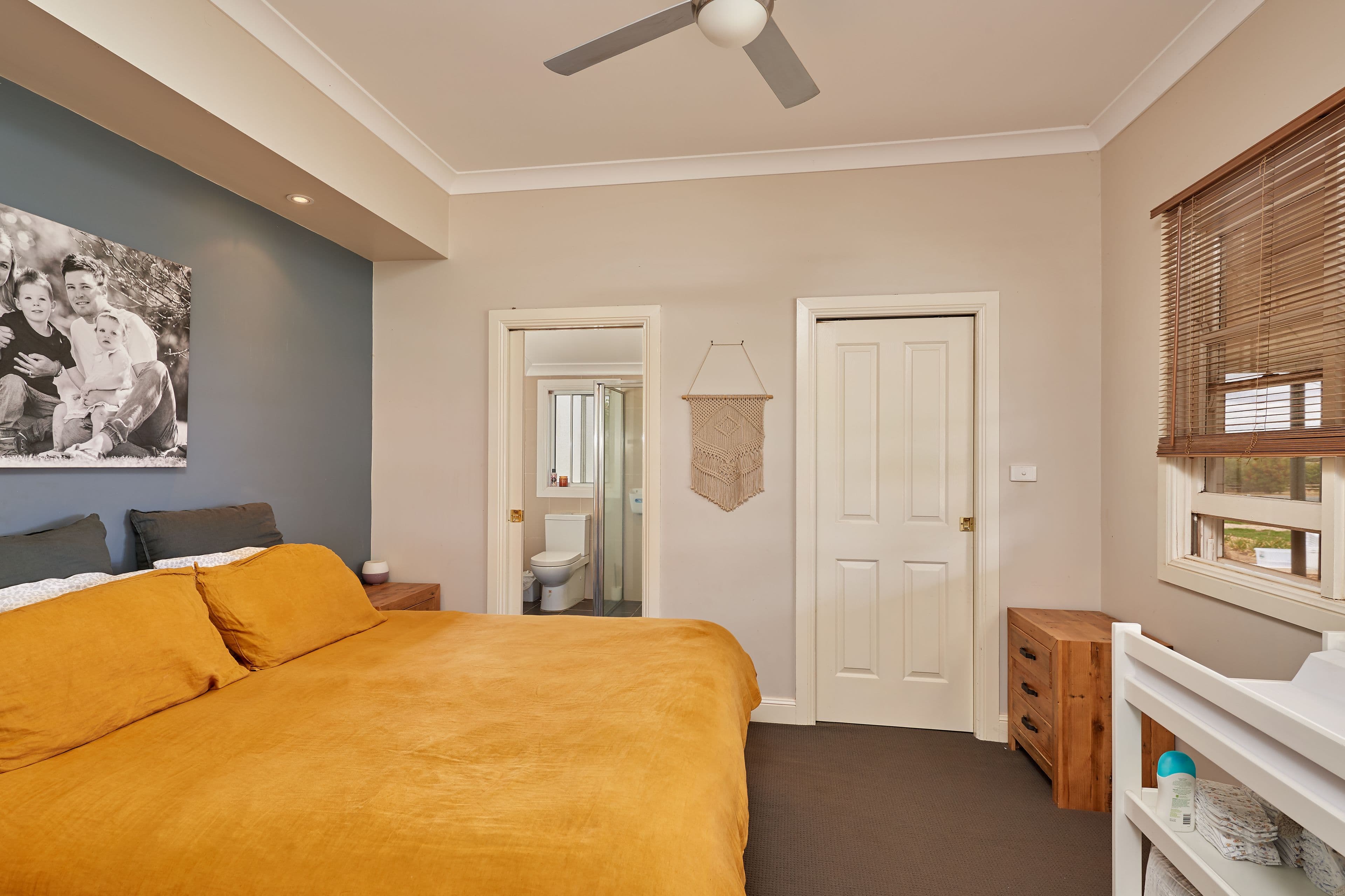 23 Stinson Street, Coolamon NSW 2701, Coolamon - Thumbnail 6