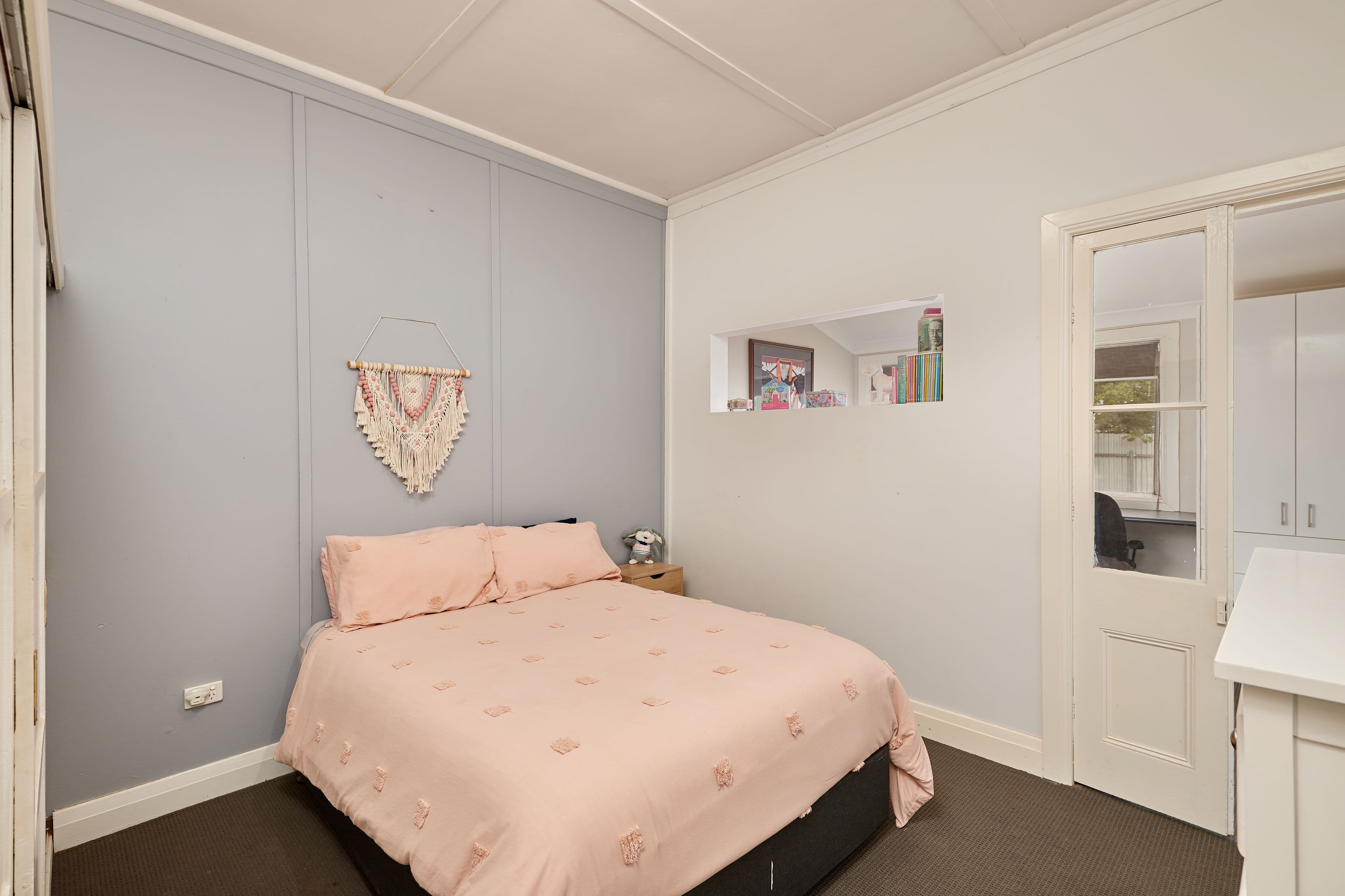 23 Stinson Street, Coolamon NSW 2701, Coolamon - Thumbnail 7