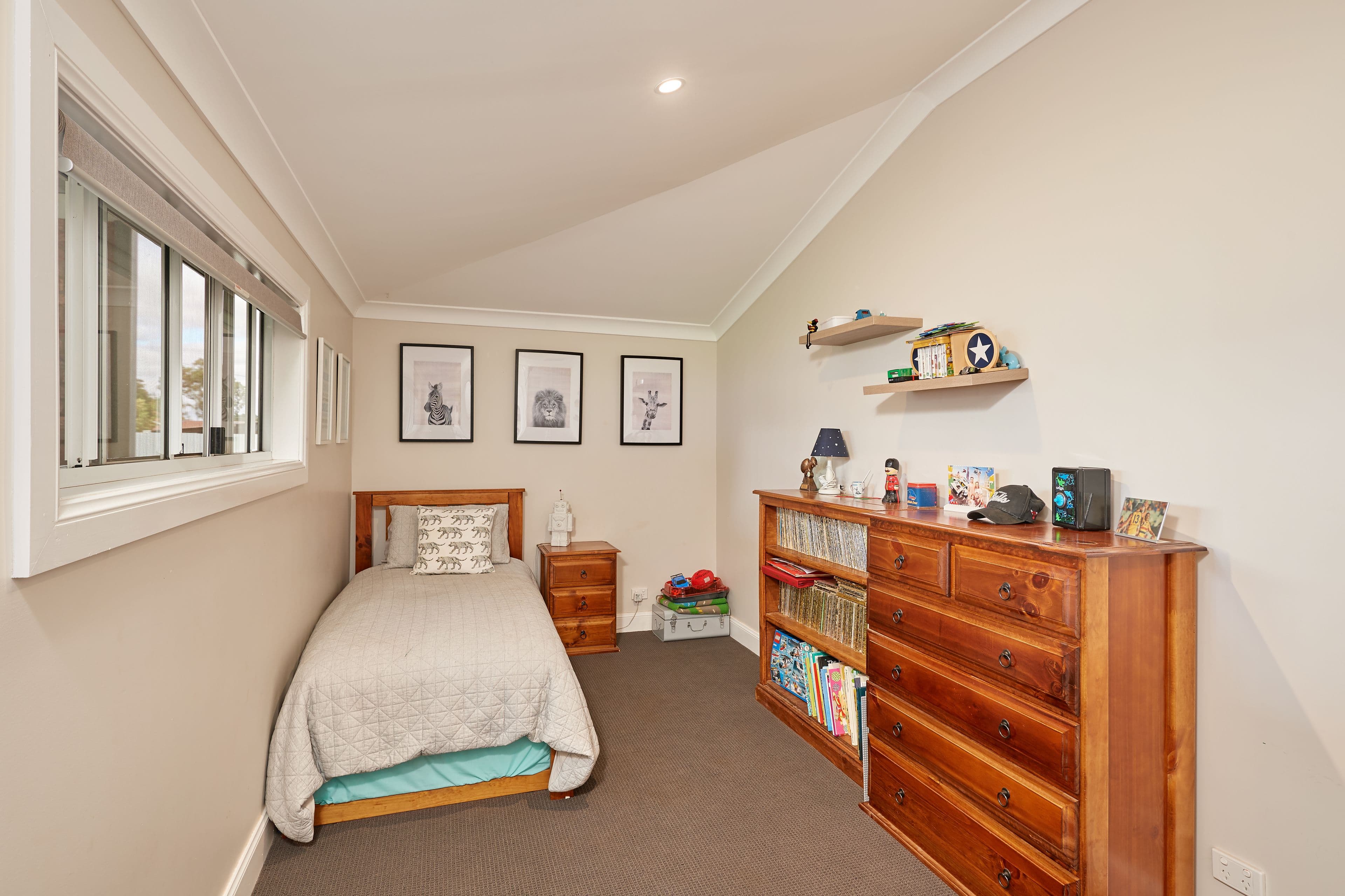 23 Stinson Street, Coolamon NSW 2701, Coolamon - Thumbnail 8