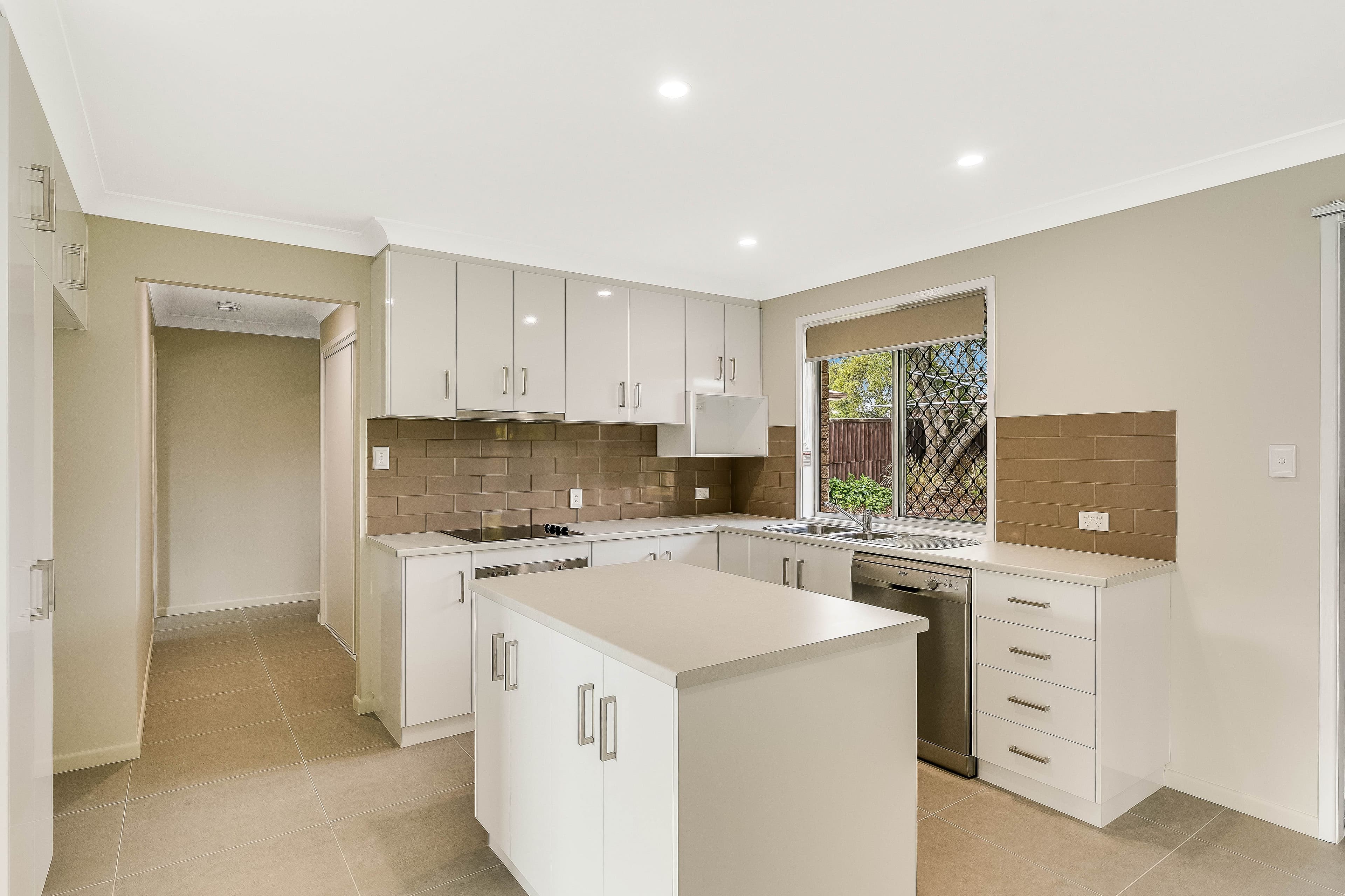 40 Paull Street, Wilsonton QLD 4350, Wilsonton - Thumbnail 4