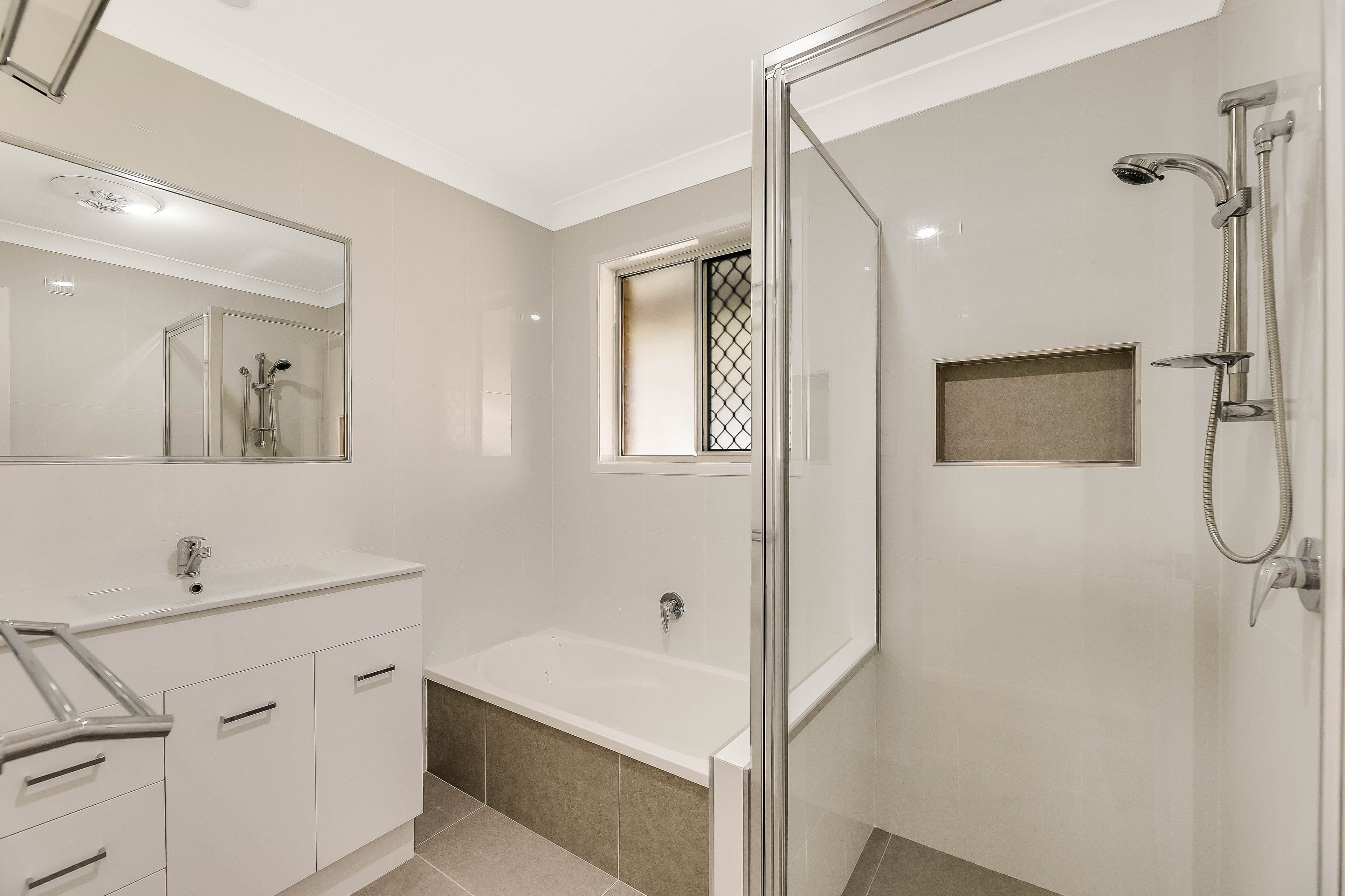 40 Paull Street, Wilsonton QLD 4350, Wilsonton - Thumbnail 5