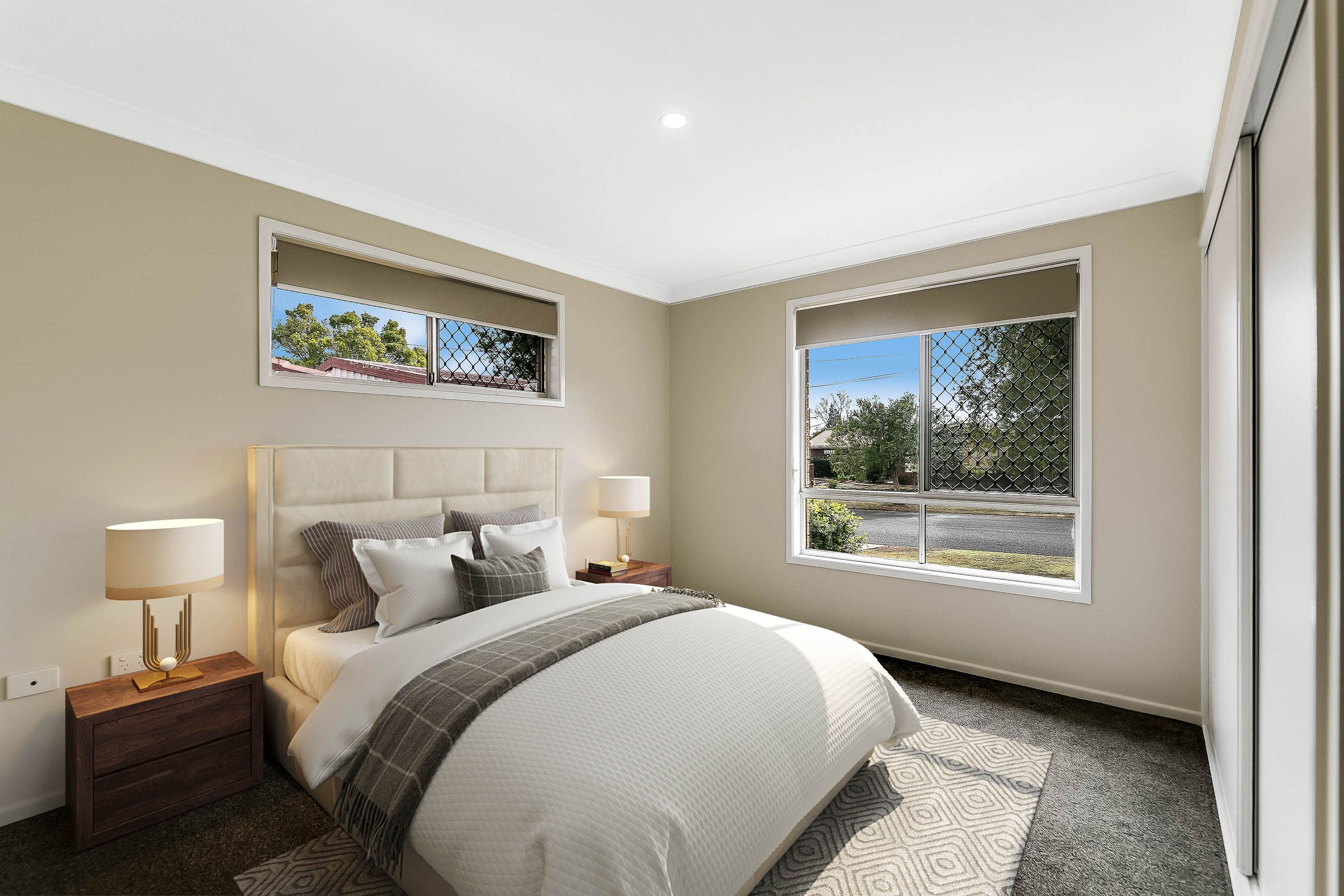 40 Paull Street, Wilsonton QLD 4350, Wilsonton - Thumbnail 6