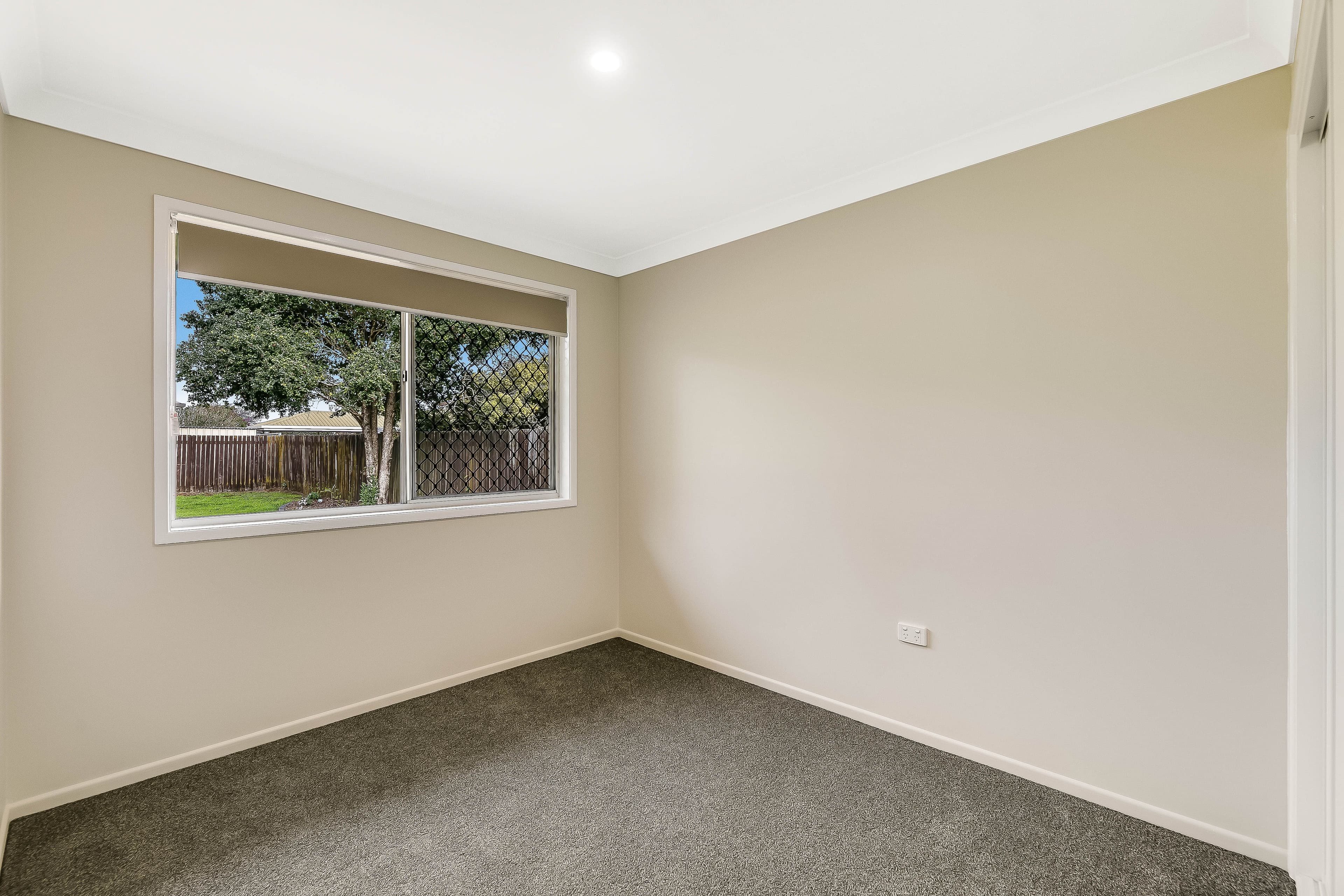 40 Paull Street, Wilsonton QLD 4350, Wilsonton - Thumbnail 7