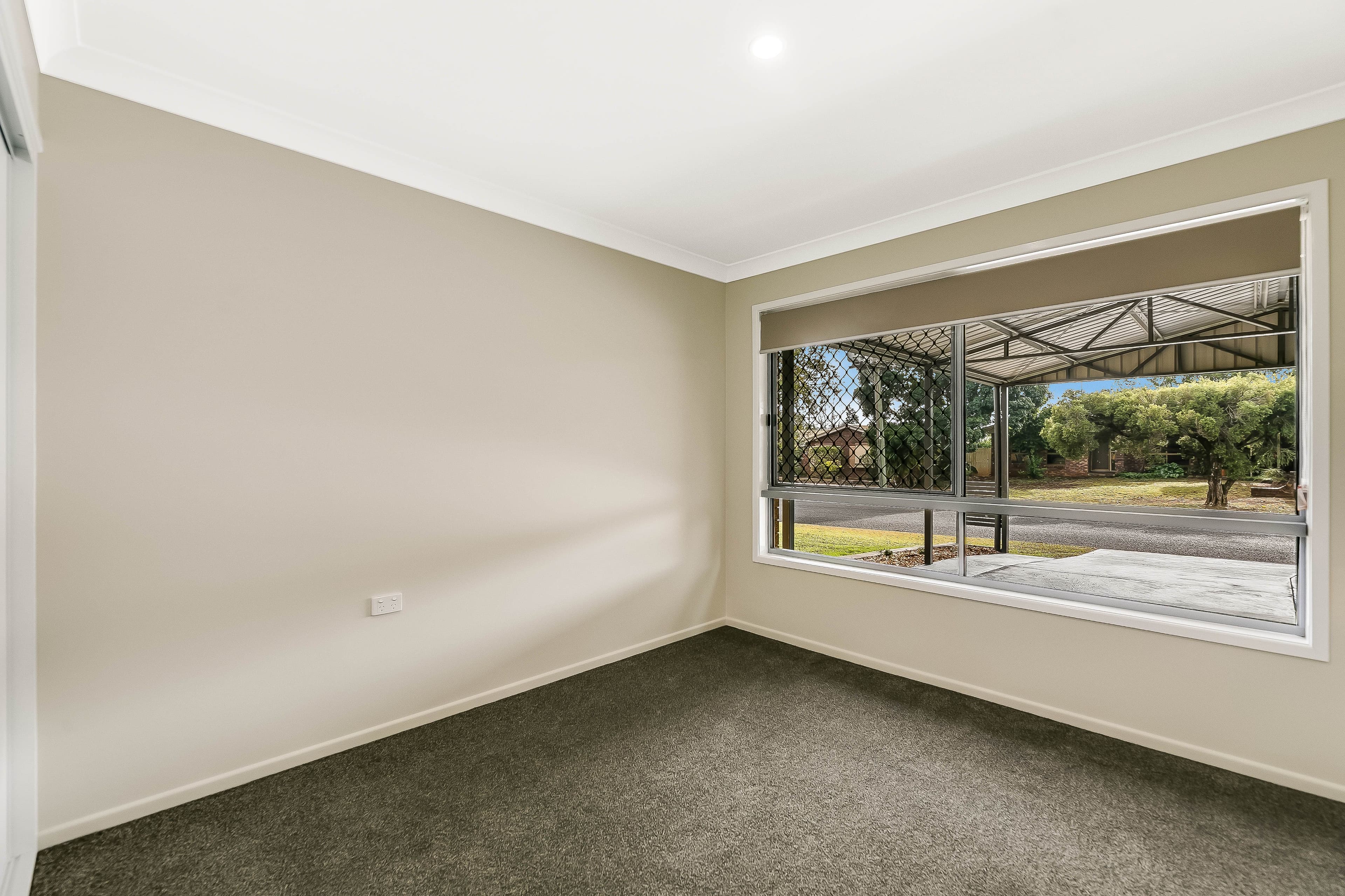 40 Paull Street, Wilsonton QLD 4350, Wilsonton - Thumbnail 8