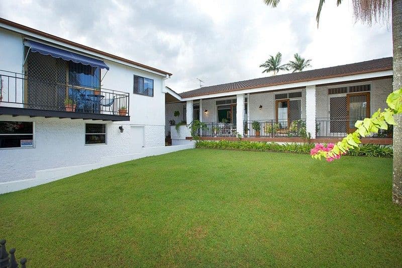 34 Le Grand Street, MACGREGOR QLD 4109, Macgregor - Image 1