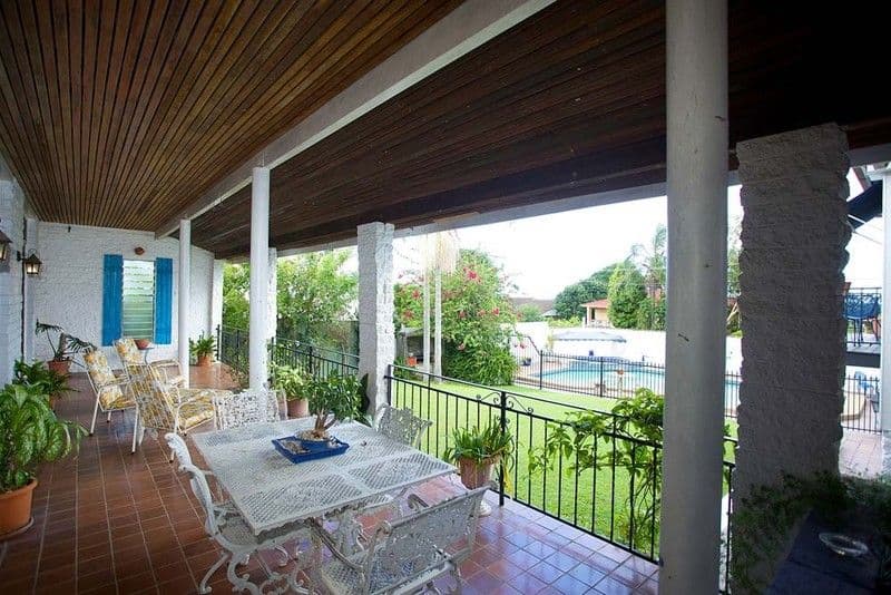 34 Le Grand Street, MACGREGOR QLD 4109, Macgregor - Thumbnail 2