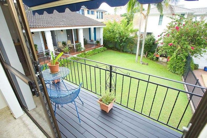 34 Le Grand Street, MACGREGOR QLD 4109, Macgregor - Thumbnail 3