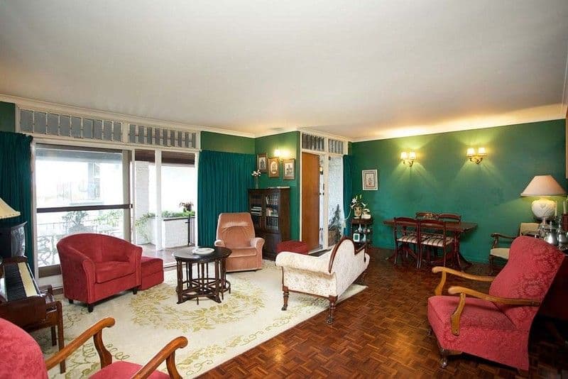 34 Le Grand Street, MACGREGOR QLD 4109, Macgregor - Thumbnail 4