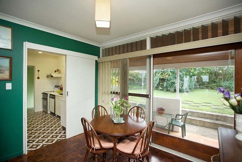 34 Le Grand Street, MACGREGOR QLD 4109, Macgregor - Thumbnail 5