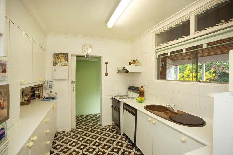 34 Le Grand Street, MACGREGOR QLD 4109, Macgregor - Thumbnail 7