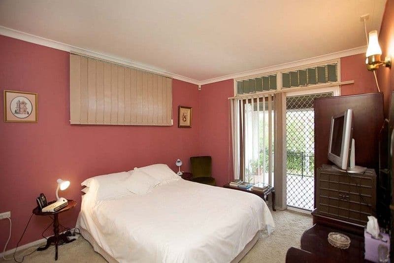 34 Le Grand Street, MACGREGOR QLD 4109, Macgregor - Thumbnail 8