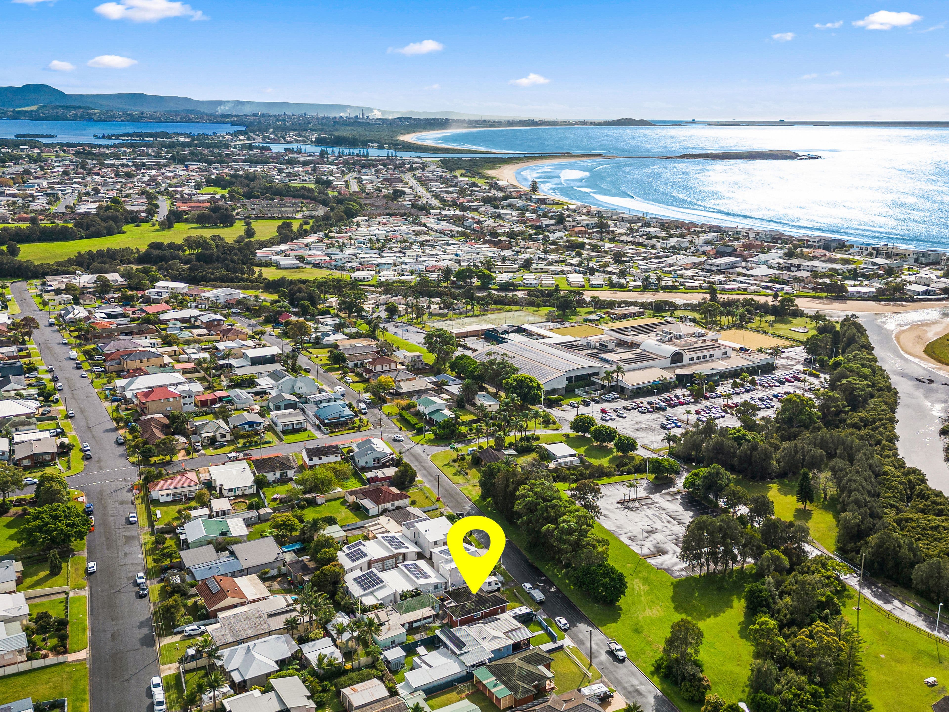 58 Jason Avenue, Barrack Heights NSW 2528, Barrack Heights - Thumbnail 3