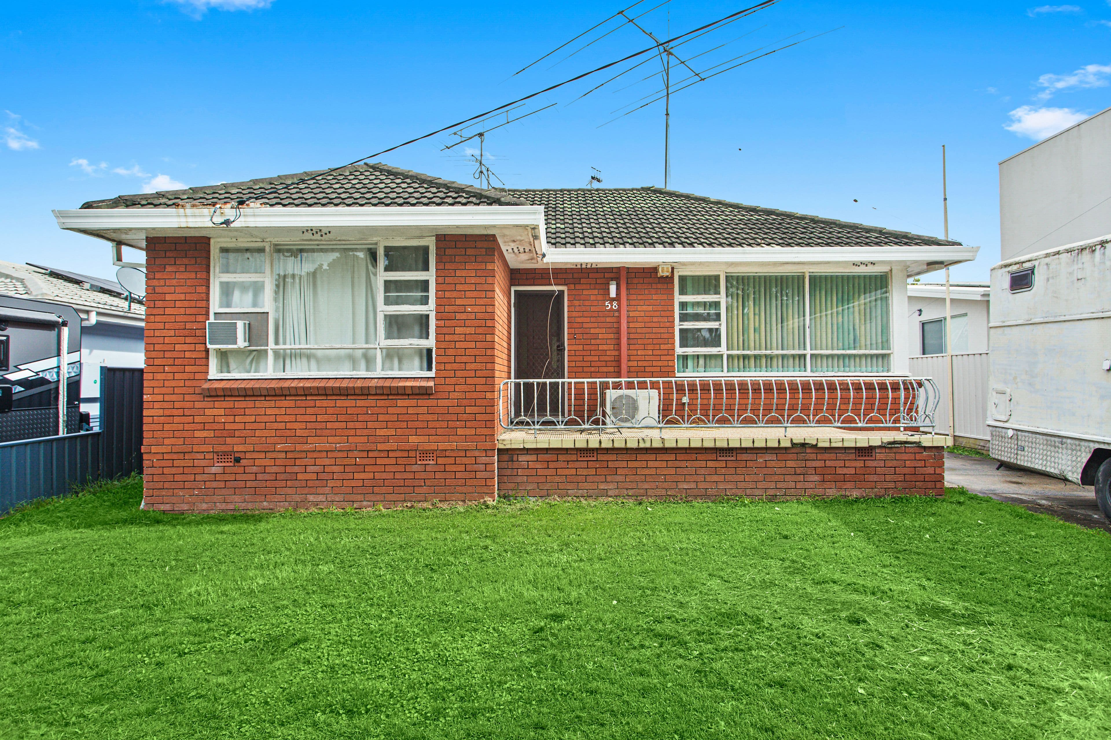 58 Jason Avenue, Barrack Heights NSW 2528, Barrack Heights - Thumbnail 4