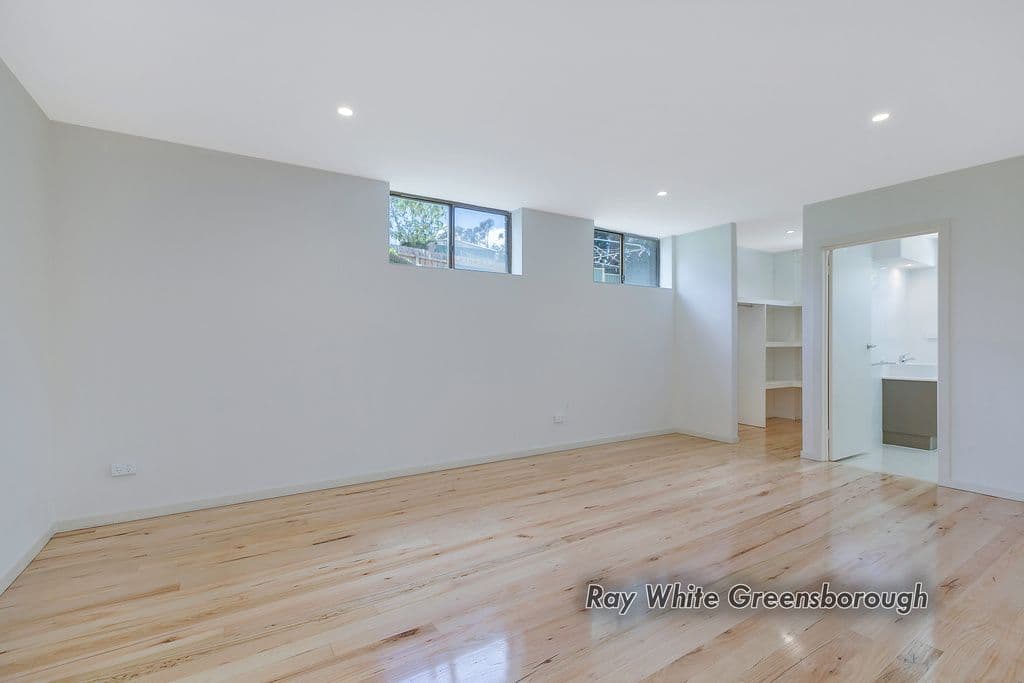 36 Wahroonga Crescent, Greensborough VIC 3088, Greensborough - Thumbnail 3