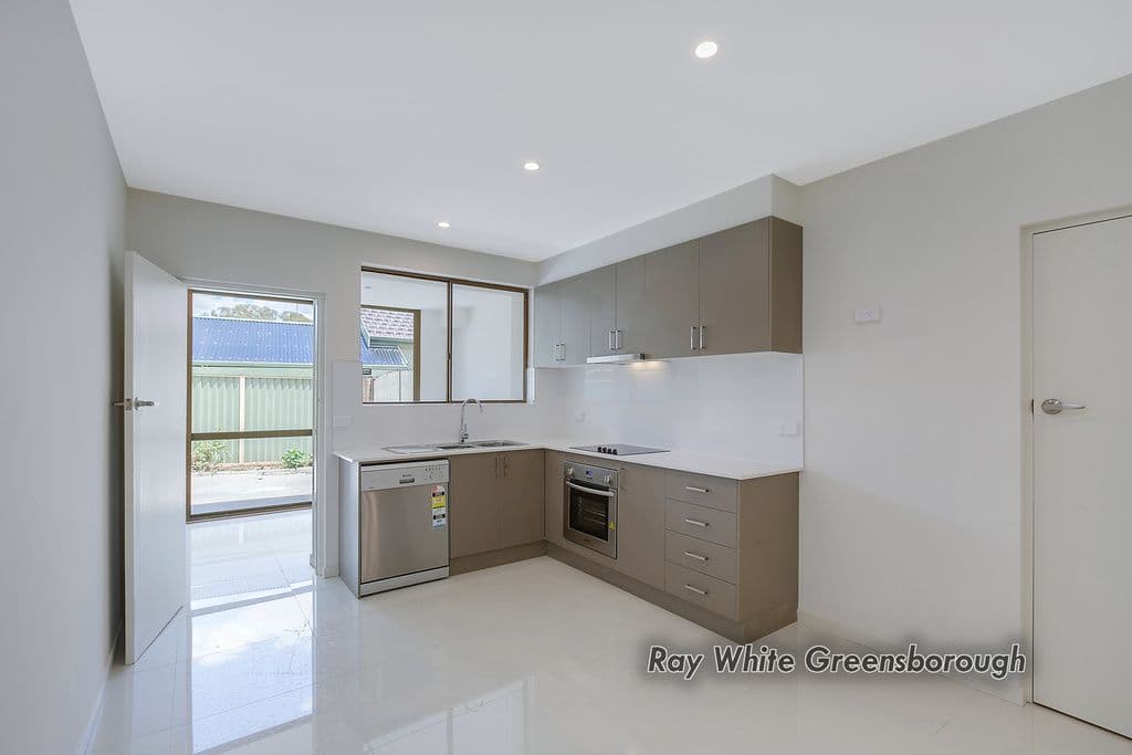 36 Wahroonga Crescent, Greensborough VIC 3088, Greensborough - Thumbnail 4