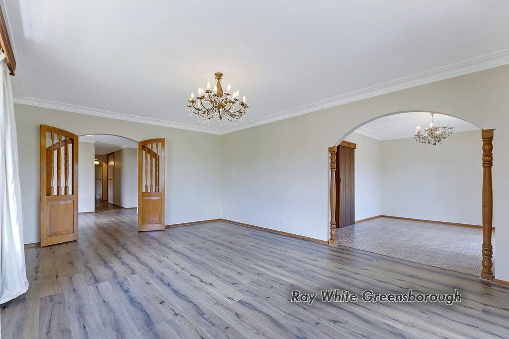 36 Wahroonga Crescent, Greensborough VIC 3088, Greensborough - Thumbnail 5