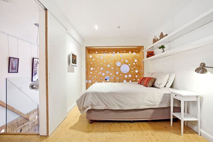 133 Goulburn Street, SURRY HILLS NSW 2010, Surry Hills - Thumbnail 5