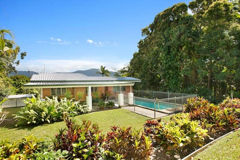 13 Ray Street, Yorkeys Knob QLD 4878, Yorkeys Knob - Image 1