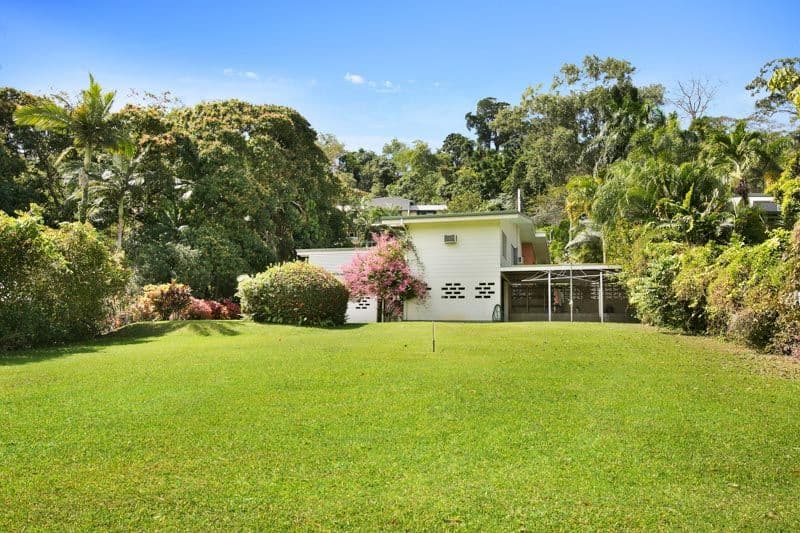 13 Ray Street, Yorkeys Knob QLD 4878, Yorkeys Knob - Thumbnail 2