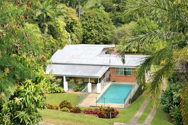 13 Ray Street, Yorkeys Knob QLD 4878, Yorkeys Knob - Thumbnail 3