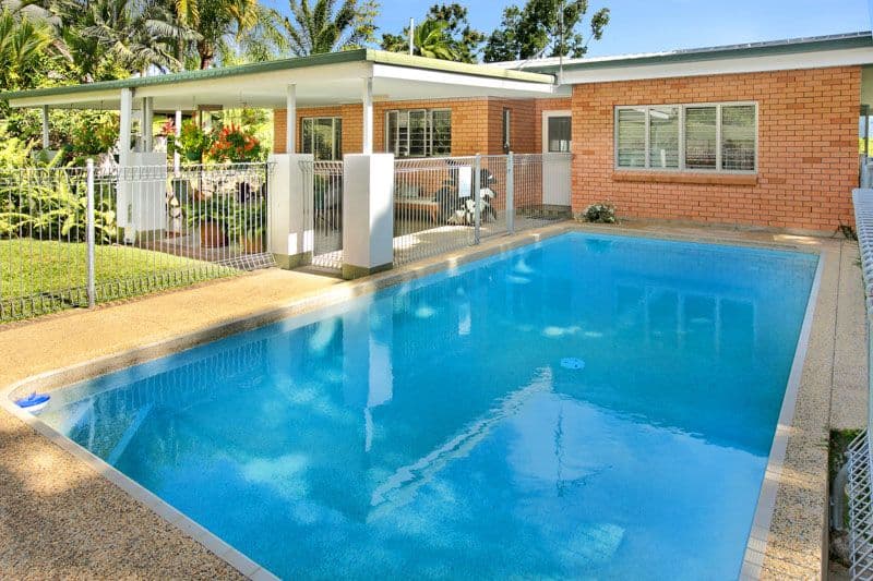 13 Ray Street, Yorkeys Knob QLD 4878, Yorkeys Knob - Thumbnail 4