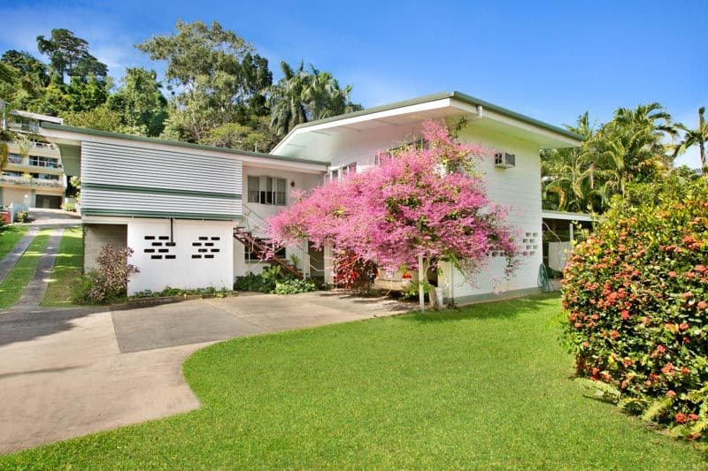 13 Ray Street, Yorkeys Knob QLD 4878, Yorkeys Knob - Thumbnail 6
