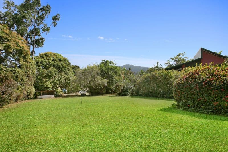 13 Ray Street, Yorkeys Knob QLD 4878, Yorkeys Knob - Thumbnail 7