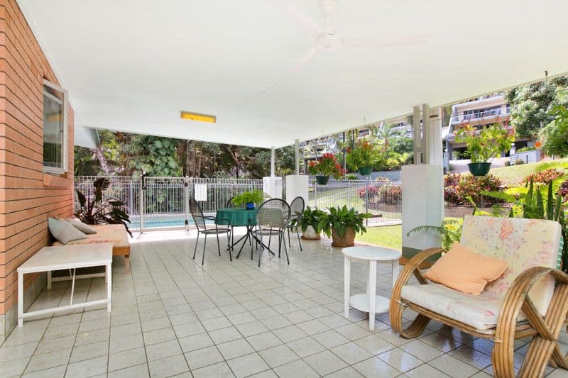 13 Ray Street, Yorkeys Knob QLD 4878, Yorkeys Knob - Thumbnail 8