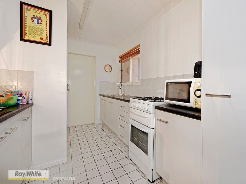 24 Smith Court, Brendale QLD 4500, Brendale - Image 1