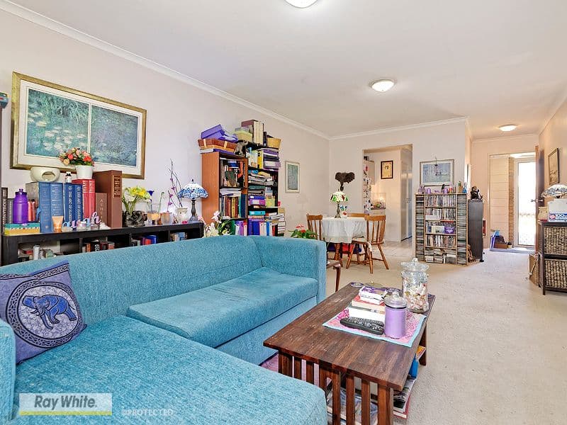 24 Smith Court, Brendale QLD 4500, Brendale - Thumbnail 2
