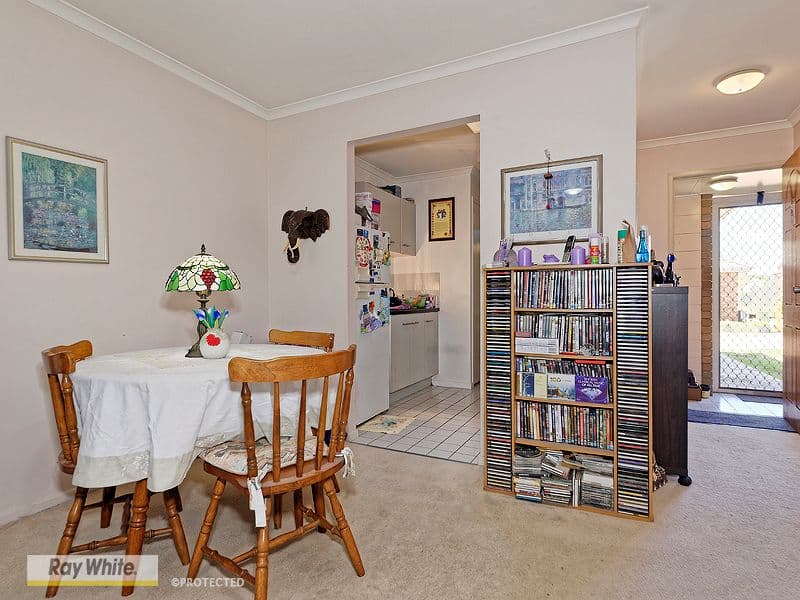 24 Smith Court, Brendale QLD 4500, Brendale - Thumbnail 3