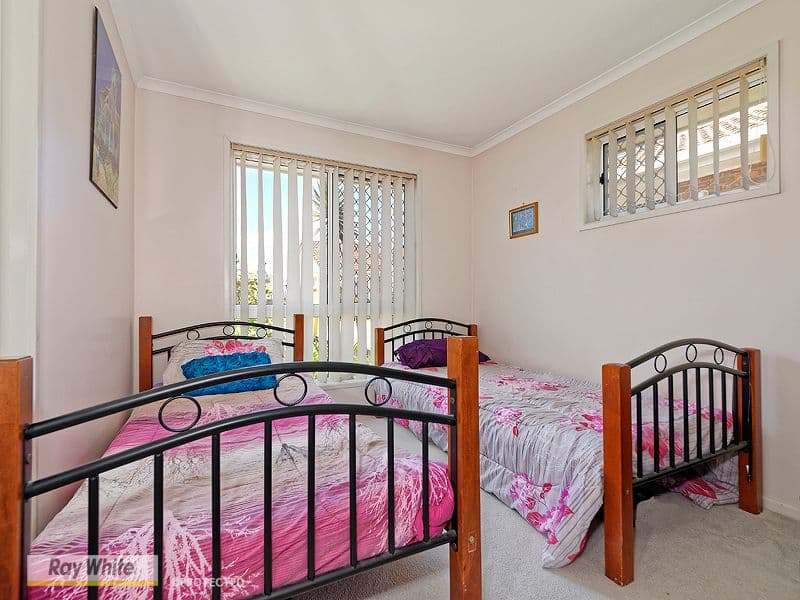24 Smith Court, Brendale QLD 4500, Brendale - Thumbnail 4