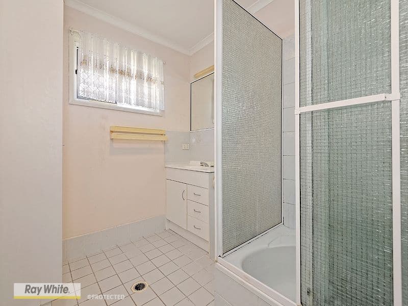 24 Smith Court, Brendale QLD 4500, Brendale - Thumbnail 5