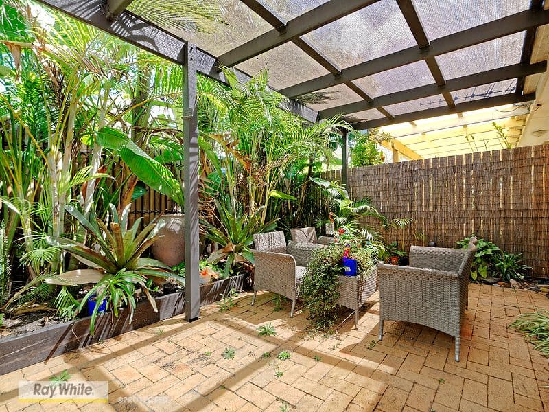 24 Smith Court, Brendale QLD 4500, Brendale - Thumbnail 6