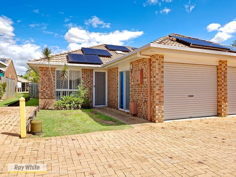 24 Smith Court, Brendale QLD 4500, Brendale - Thumbnail 7