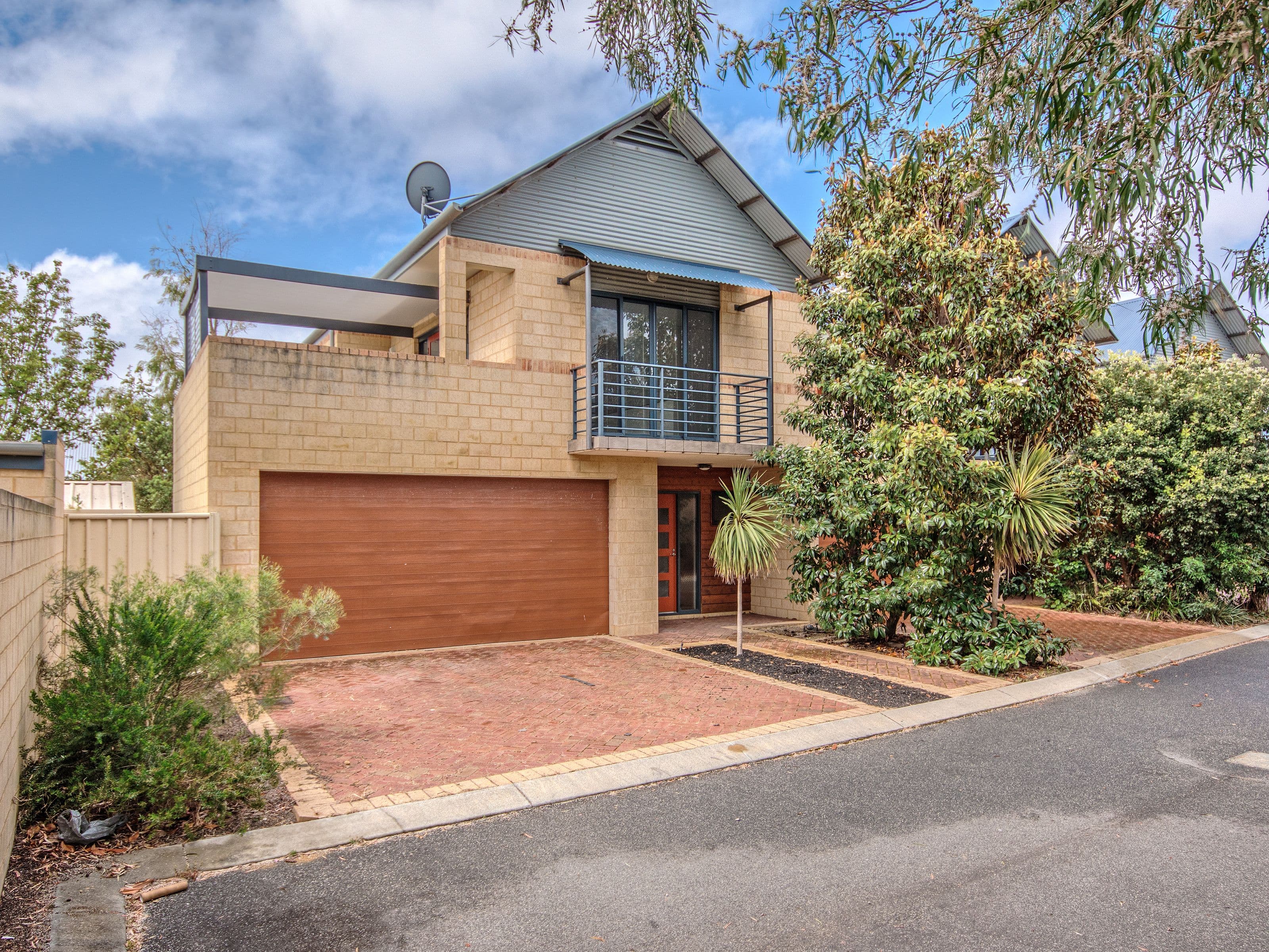 3 Sloan Street, Rockingham WA 6168, Rockingham - Image 1
