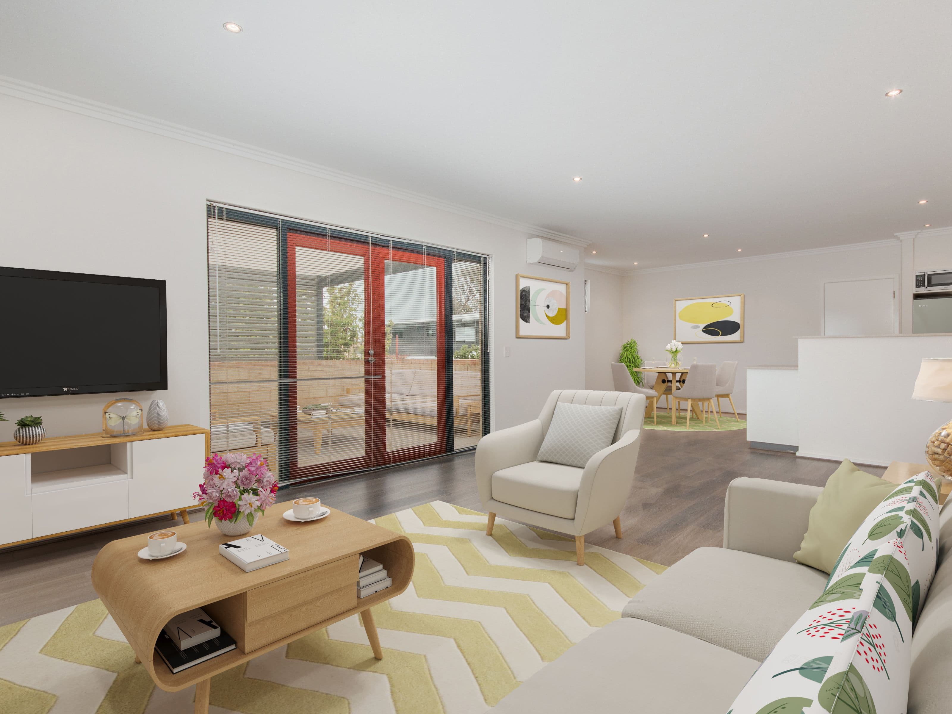 3 Sloan Street, Rockingham WA 6168, Rockingham - Thumbnail 2