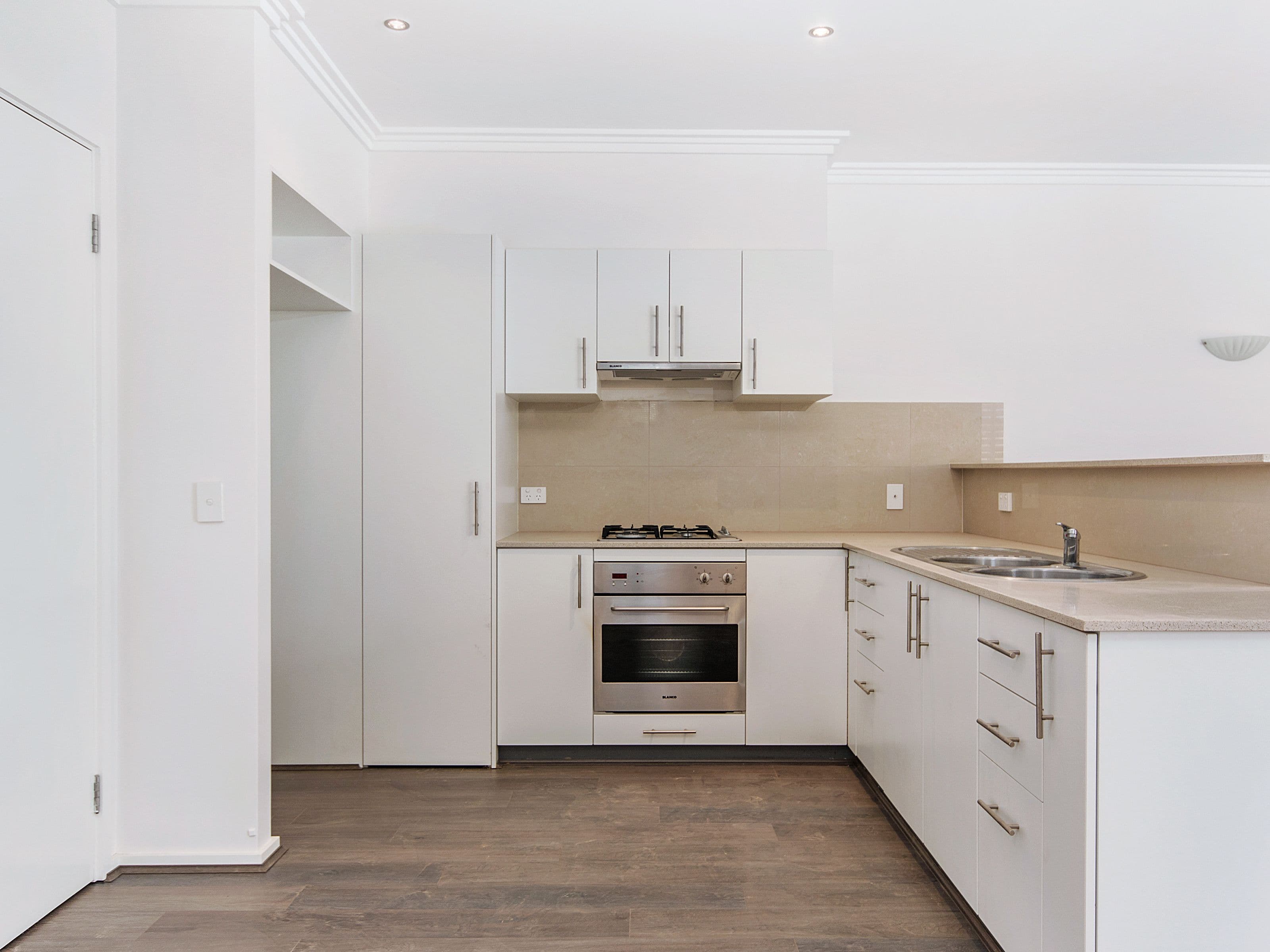3 Sloan Street, Rockingham WA 6168, Rockingham - Thumbnail 3