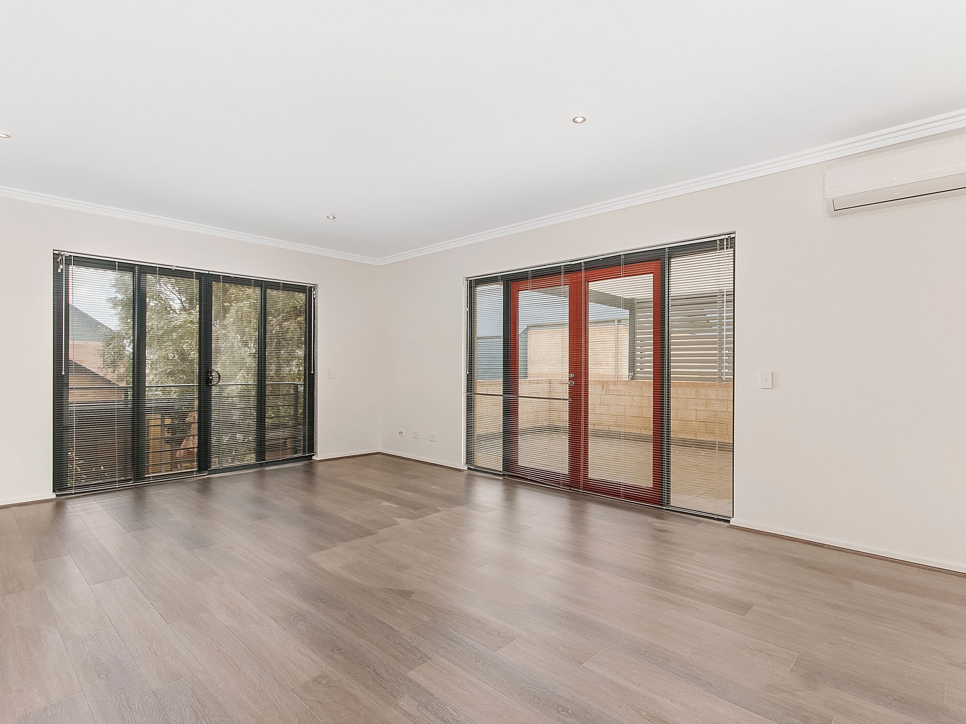3 Sloan Street, Rockingham WA 6168, Rockingham - Thumbnail 5