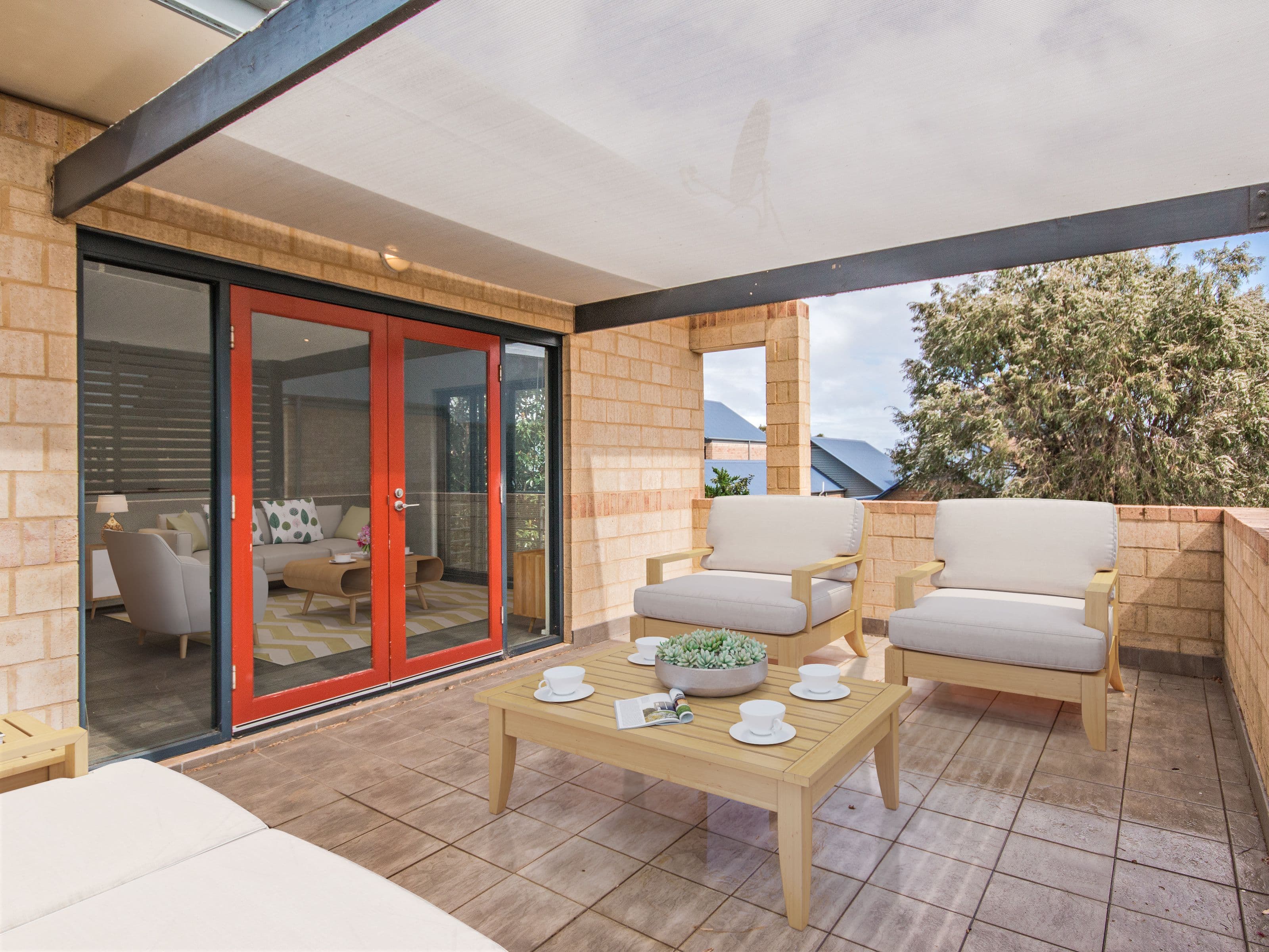 3 Sloan Street, Rockingham WA 6168, Rockingham - Thumbnail 6