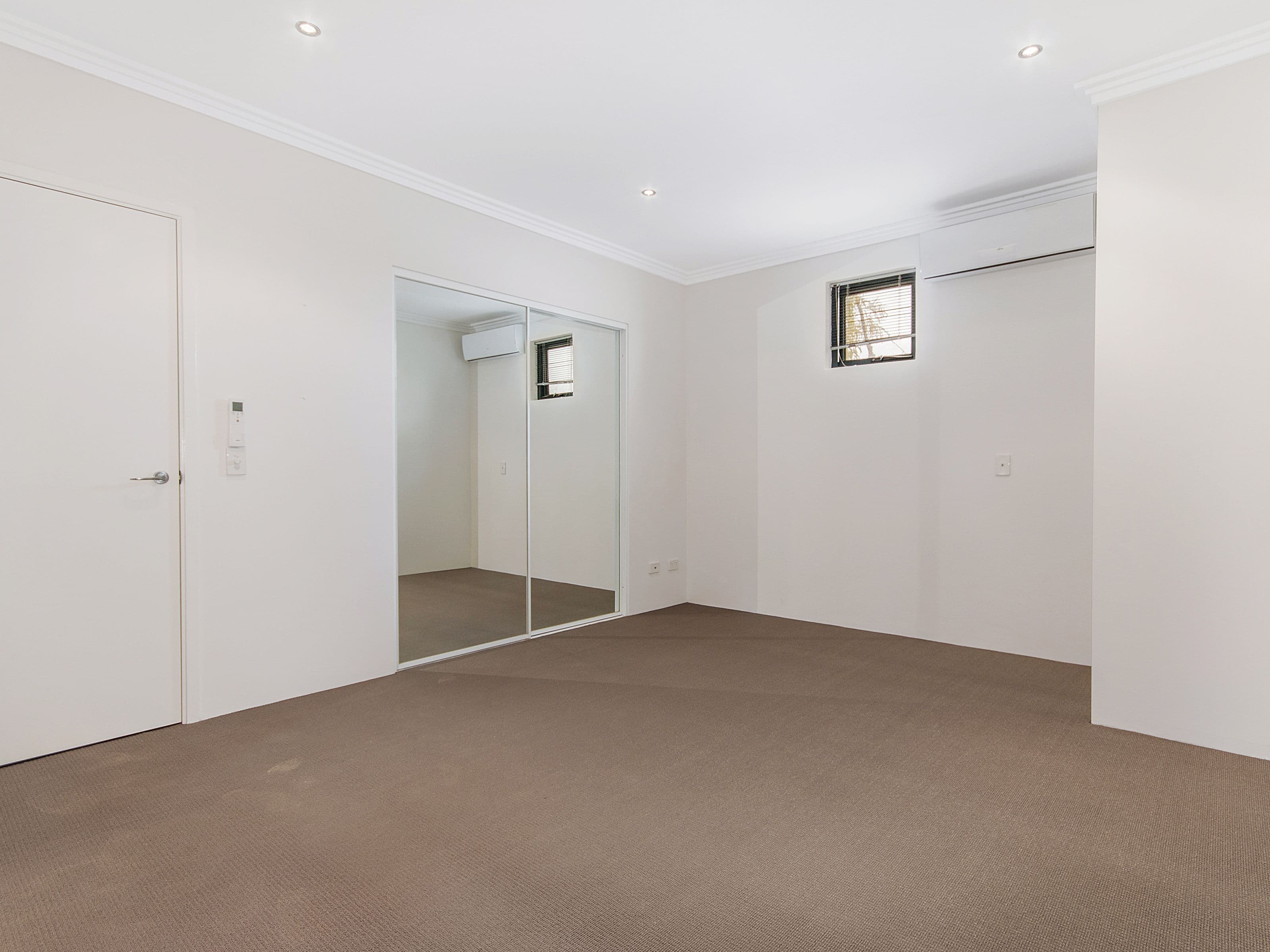 3 Sloan Street, Rockingham WA 6168, Rockingham - Thumbnail 7