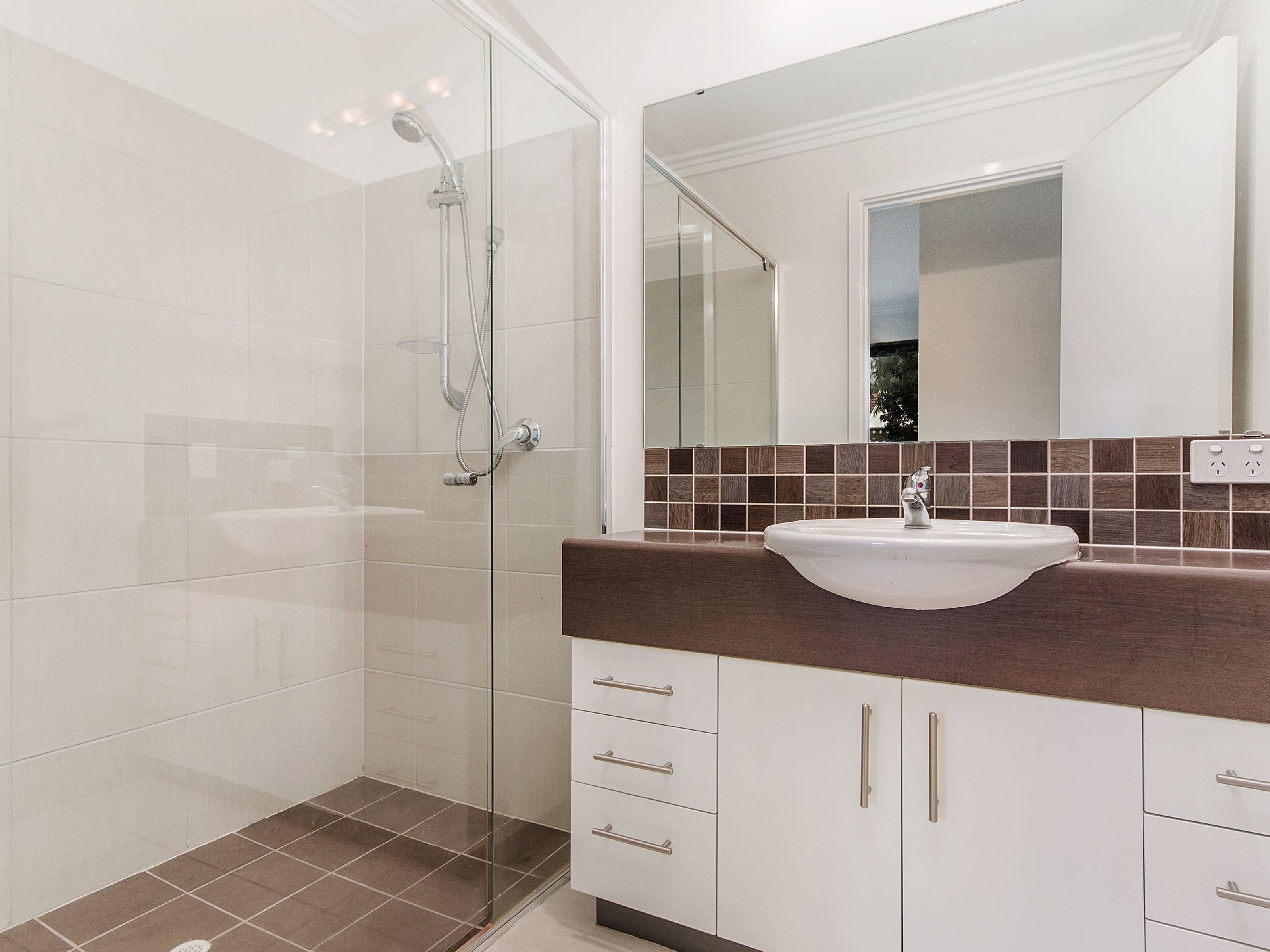 3 Sloan Street, Rockingham WA 6168, Rockingham - Thumbnail 8