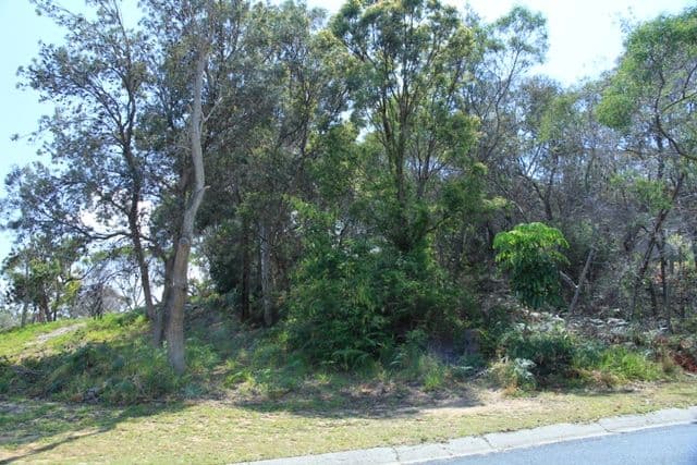 87 Tramican Street, POINT LOOKOUT QLD 4183, Point Lookout - Thumbnail 5