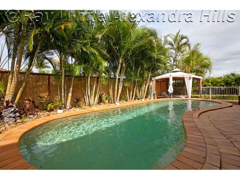12 Draycott Street, Alexandra Hills QLD 4161, Alexandra Hills - Thumbnail 2