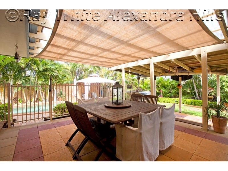 12 Draycott Street, Alexandra Hills QLD 4161, Alexandra Hills - Thumbnail 3