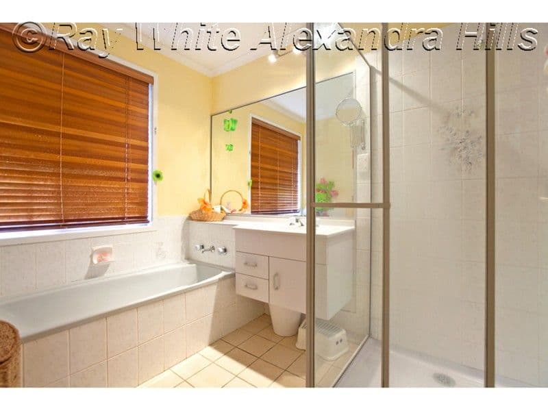 12 Draycott Street, Alexandra Hills QLD 4161, Alexandra Hills - Thumbnail 4